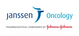 Janssen Oncology logo